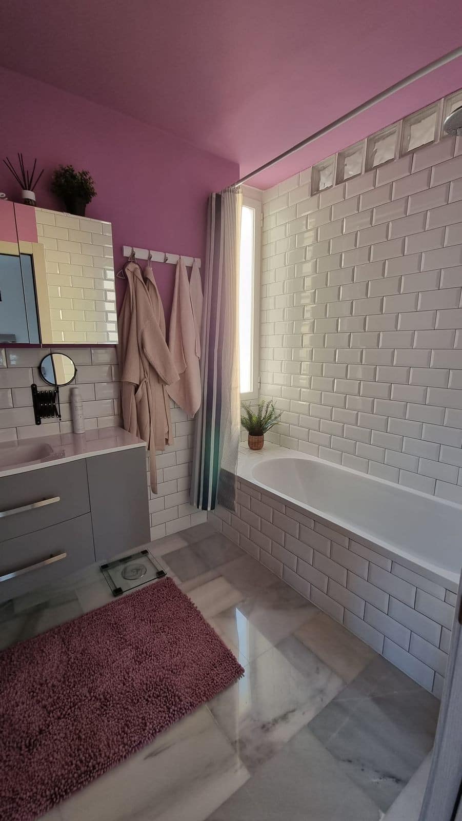 3 bedroom House in Calahonda in Calahonda - foto 16