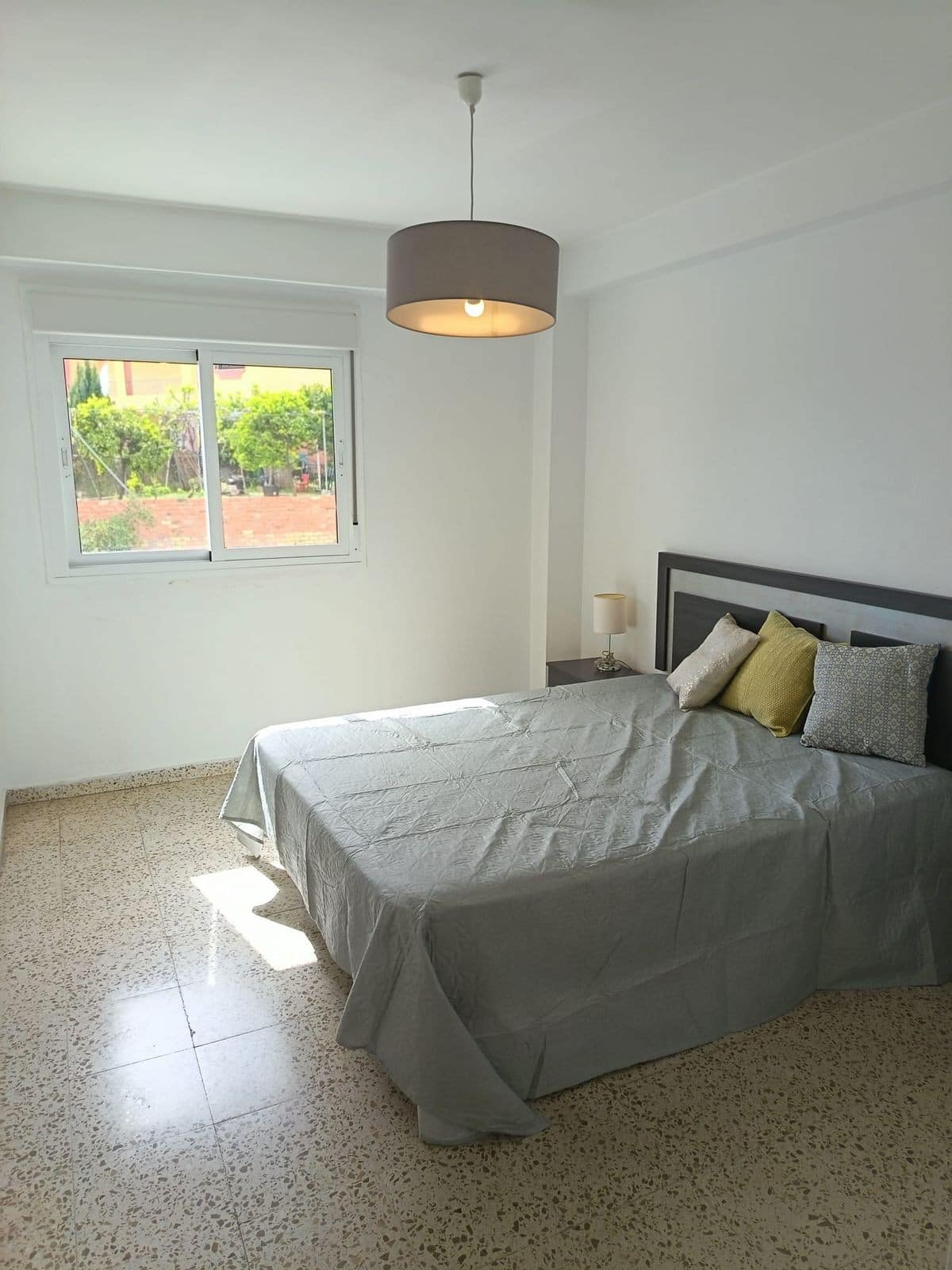Drie-slaapkamerappartement in Marbella (La Patera) in Marbella - foto 12