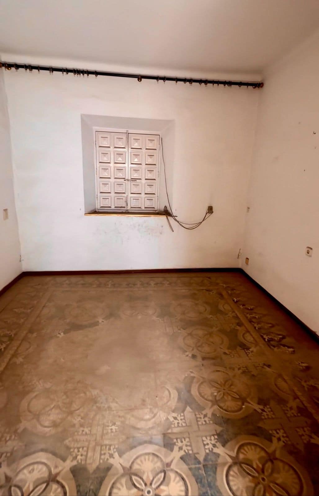 Woning met 6 slaapkamers in Vélez-Málaga in Vélez-Málaga - foto 9