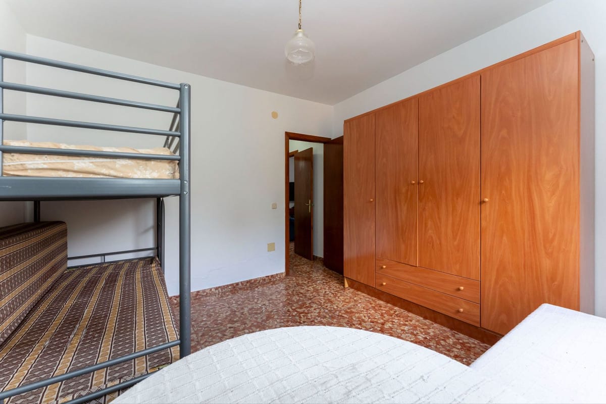 Huis met 3 slaapkamers in Coín in Coín - foto 15