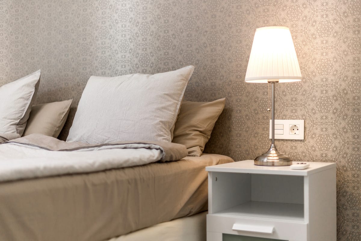 Direct aan de golfbaan: 2-slaapkamer townhouse in Nueva Andalucía in Nueva Andalucía - foto 11