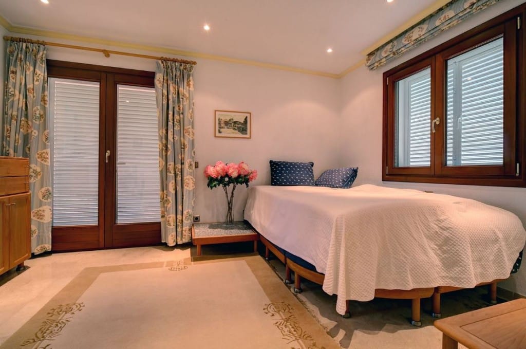 5-slaapkamer villa in Costalita in Costalita - foto 9