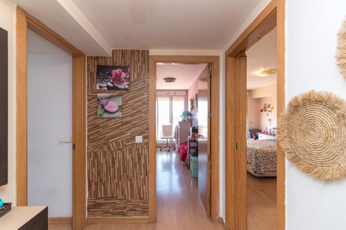 2 bedroom Apartment in Marbella in Marbella - foto 6