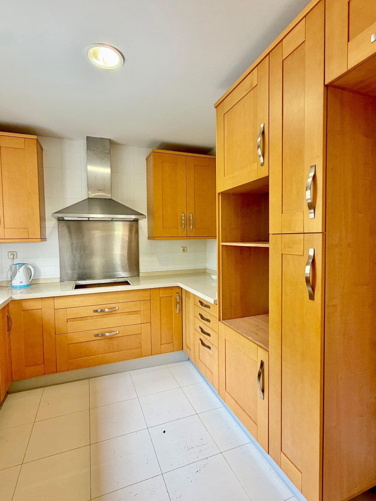 4-slaapkamer penthouse in Puerto Banús in Puerto Banús - foto 20