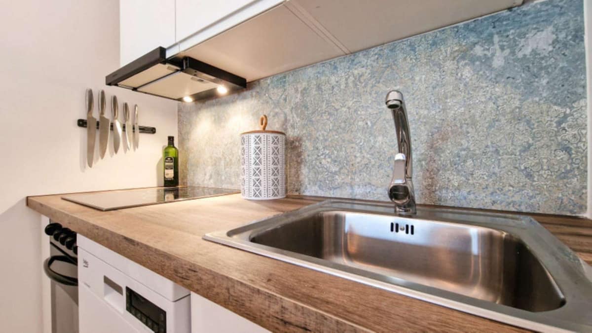 2-slaapkamerappartement in La Duquesa in La Duquesa - foto 4