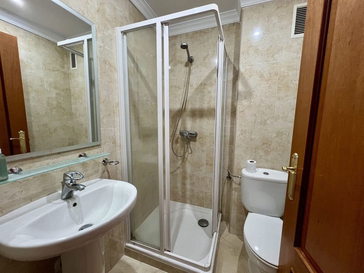 Appartement met 2 slaapkamers in La Cala Hills in La Cala Hills - foto 10