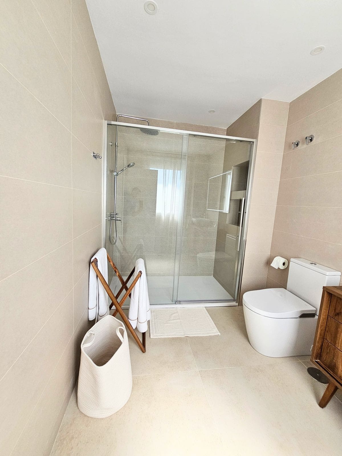 Vijf-slaapkamer villa in La Cala de Mijas in La Cala de Mijas - foto 15