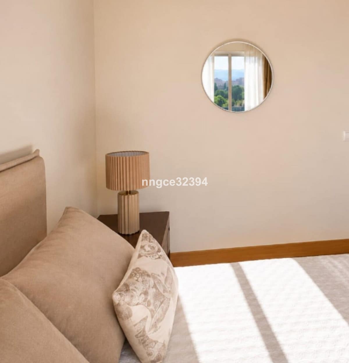 Drie-slaapkamerappartement in Estepona in Estepona - foto 19