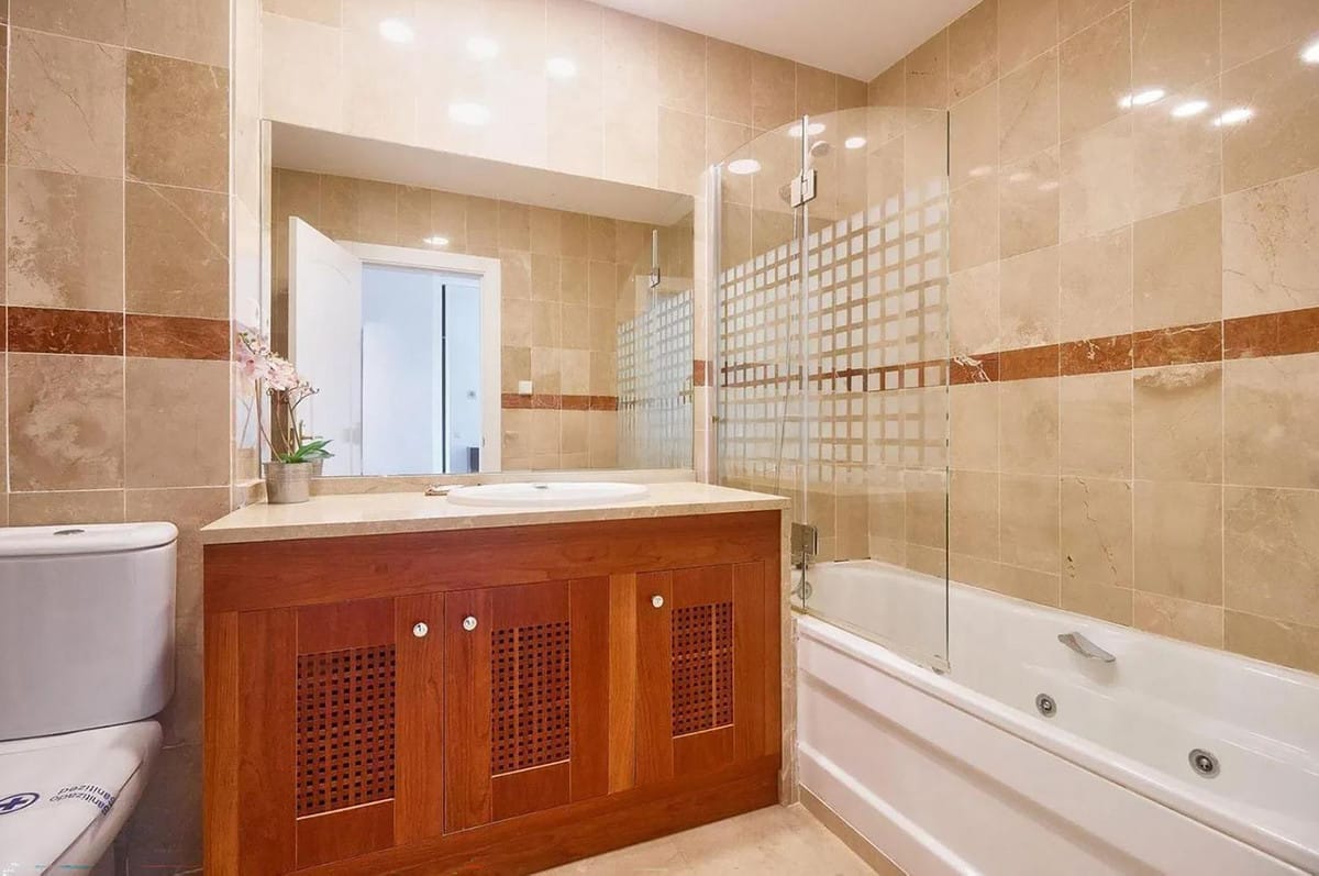 3-slaapkamerwoning in Lauro Golf in Lauro Golf - foto 13