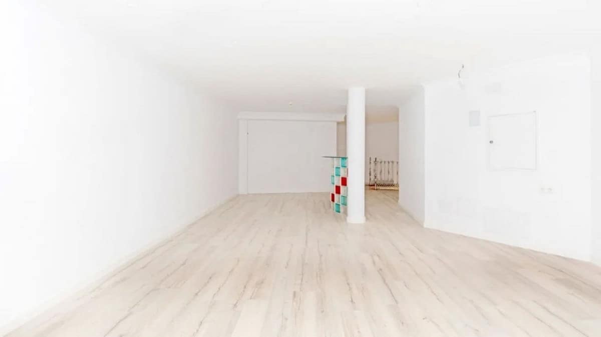 5-slaapkamer villa in Los Almendros, Benahavís (Costa del Sol) in Los Almendros - foto 13