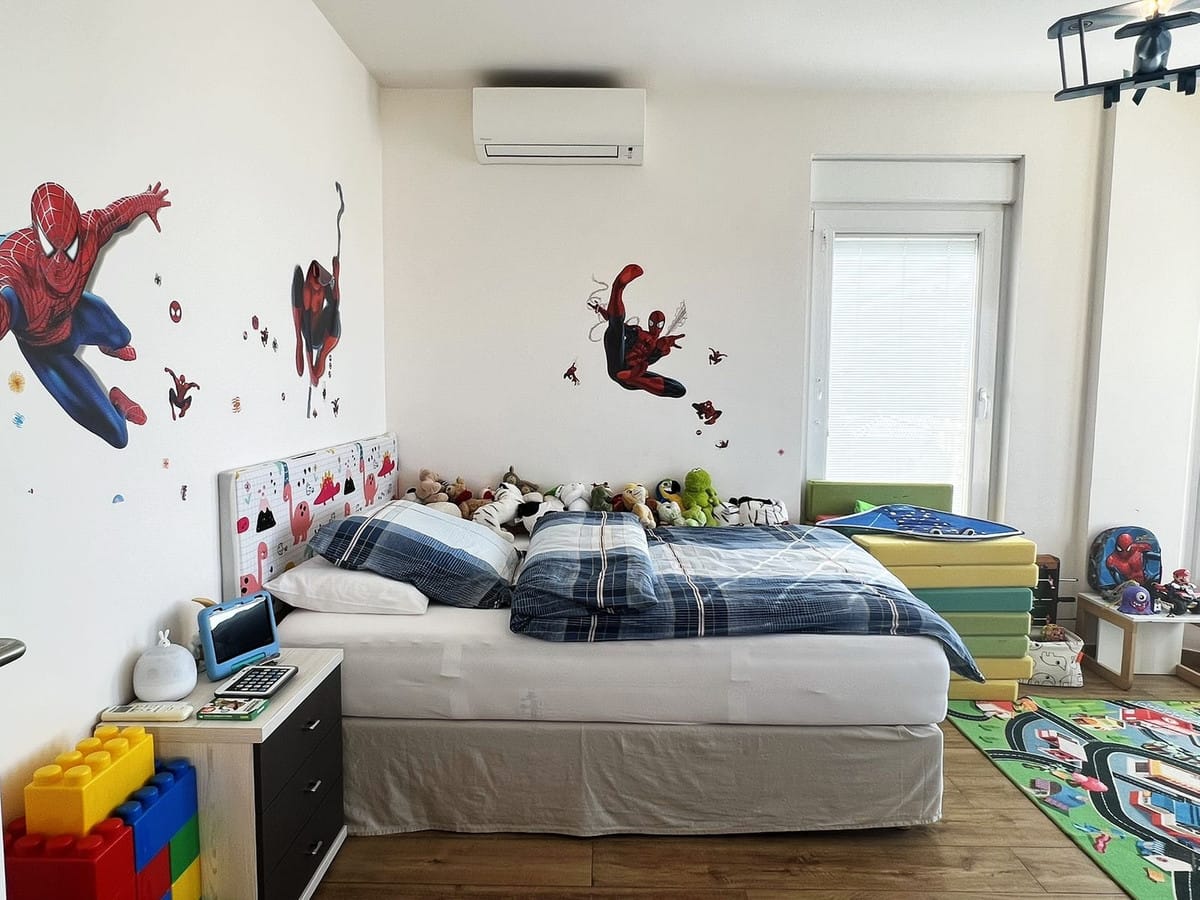 6-slaapkamer villa in Mijas in Mijas - foto 19