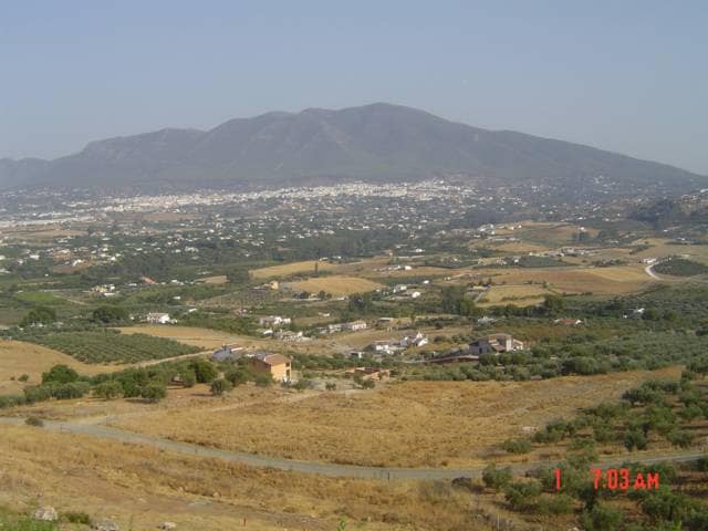 Kavel in Coín in Coín - foto 2