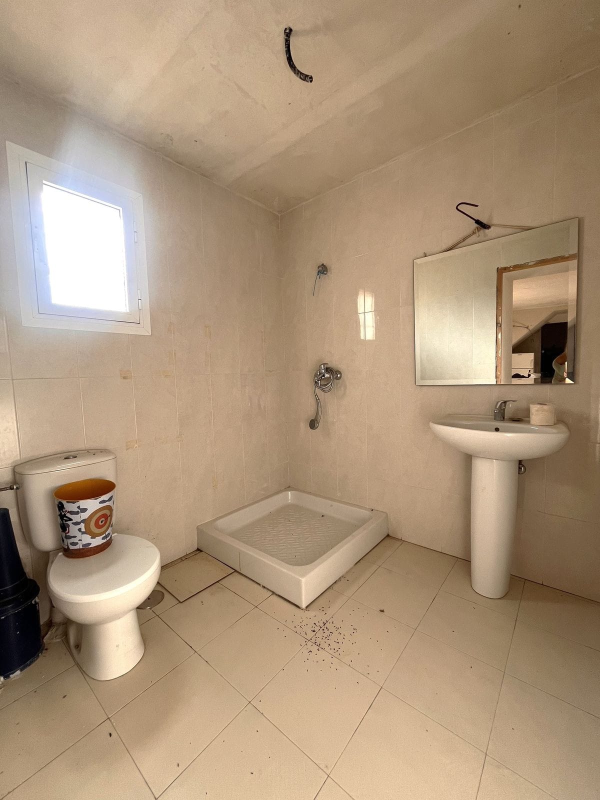 Kavel in Guaro in Guaro - foto 7