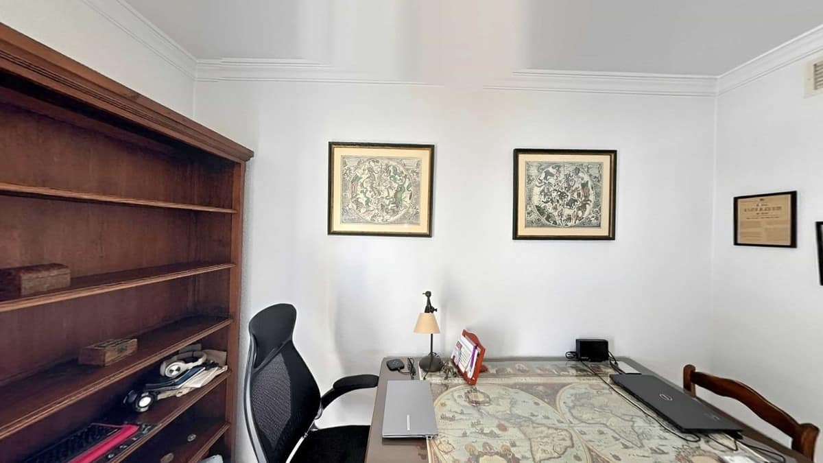 5-slaapkamer huis in Atalaya (Residencial Diana) in Atalaya - foto 17