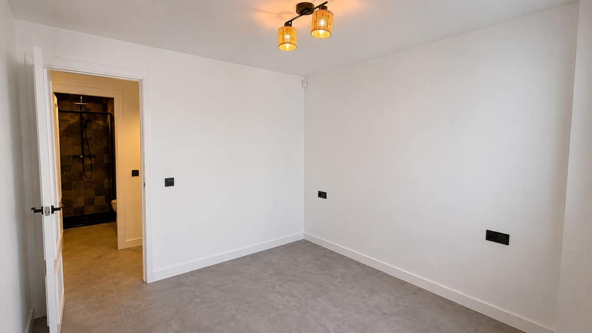 2-slaapkamerappartement in Atalaya in Atalaya - foto 11