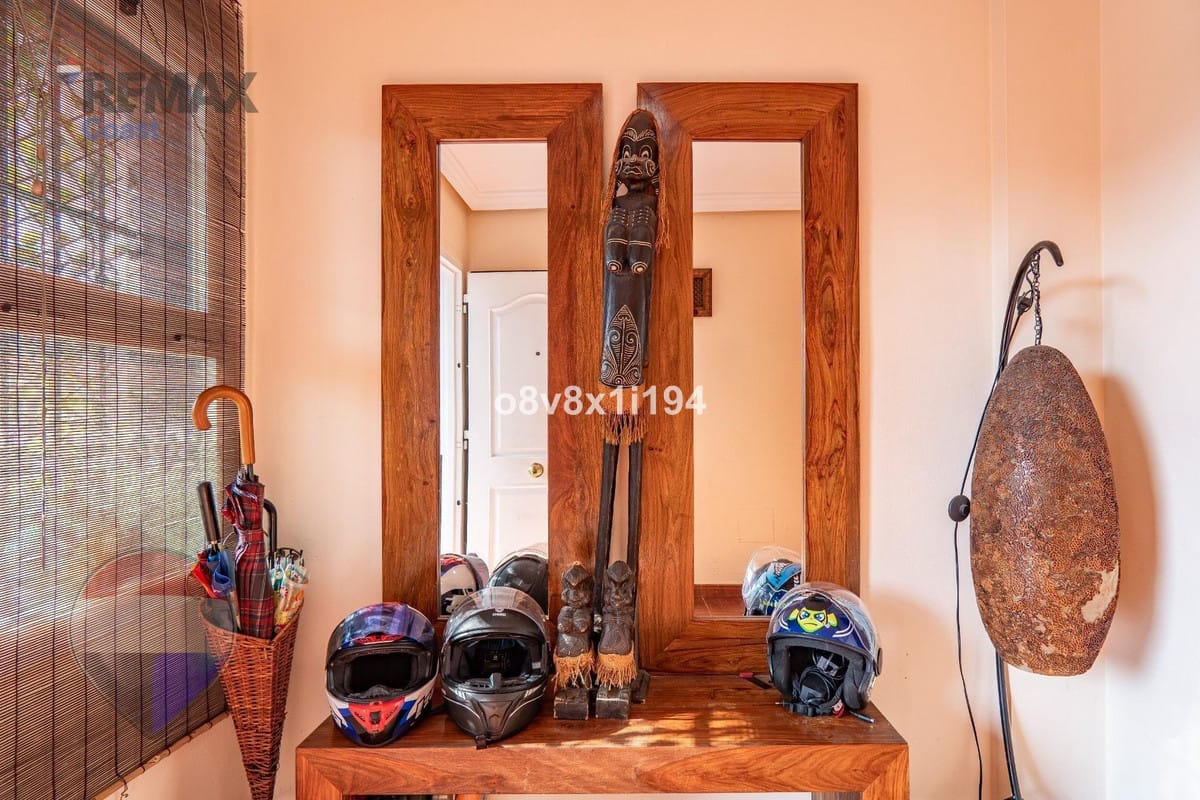 4 bedroom House in Cártama in Cártama - foto 5