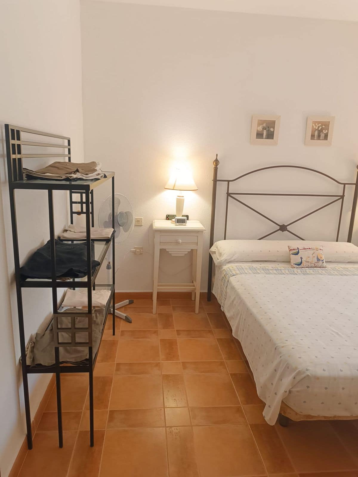 Stadswoning in Estepona met 3 slaapkamers in Estepona - foto 18