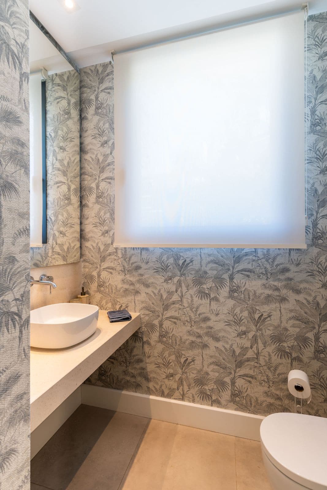 Villa met 5 slaapkamers in Cabopino, Marbella Oost in Cabopino - foto 18