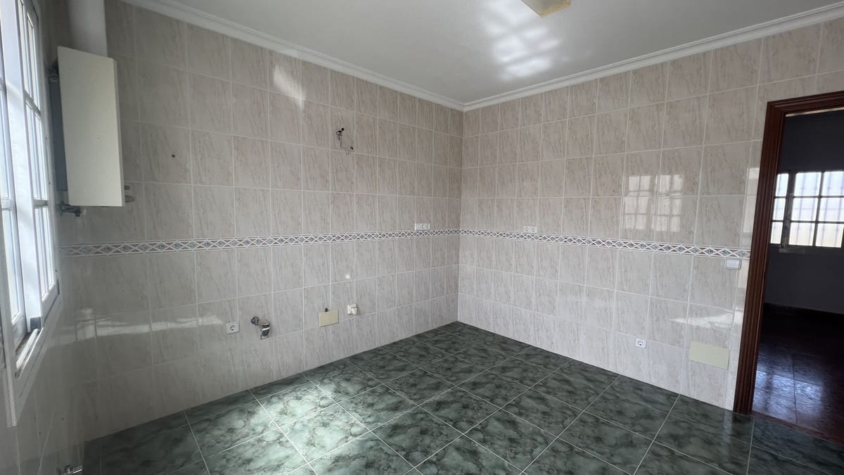 Finca met 8 slaapkamers in Alhaurín de la Torre in Alhaurín de la Torre - foto 7