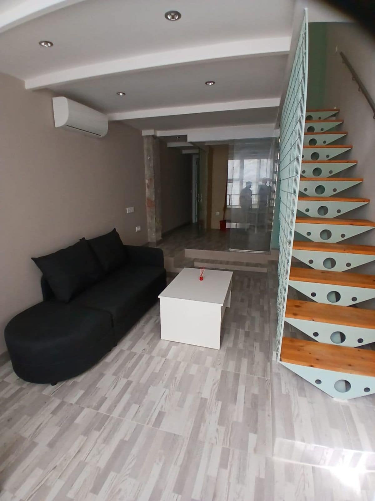 3-slaapkamer appartement in Selwo, Costa del Sol - foto 11