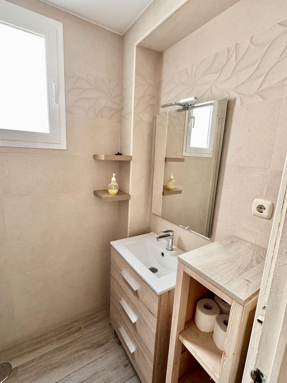 3 bedroom Apartment in Marbella in Marbella - foto 10