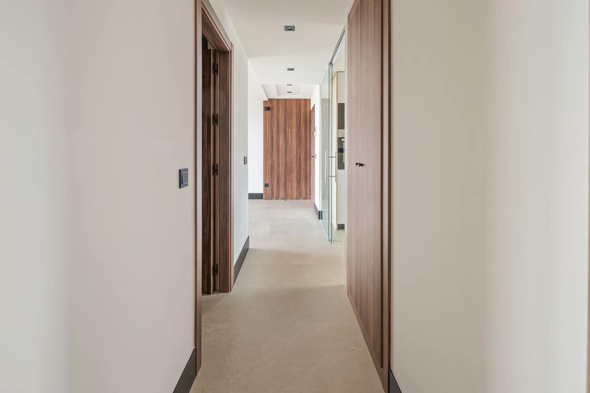 2-slaapkamerappartement in Nueva Andalucía in Nueva Andalucía - foto 10