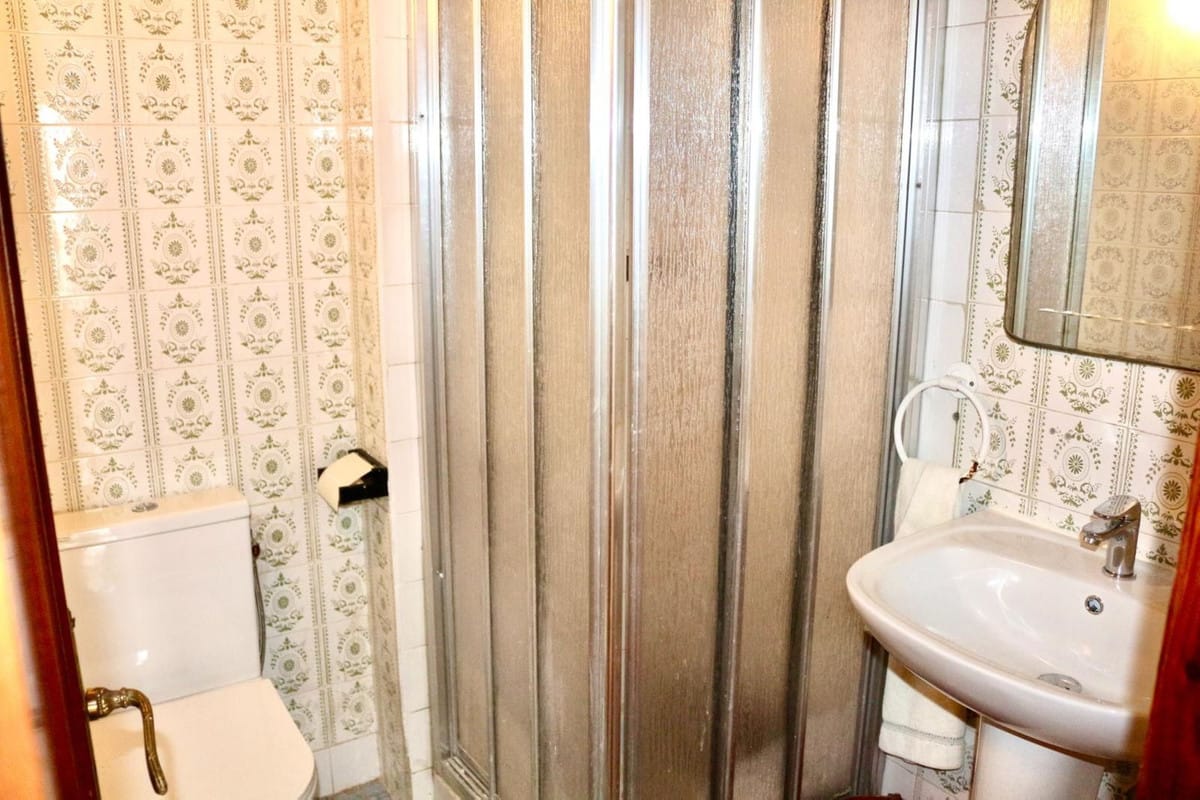 Appartement met 3 slaapkamers in Marbella in Marbella - foto 9