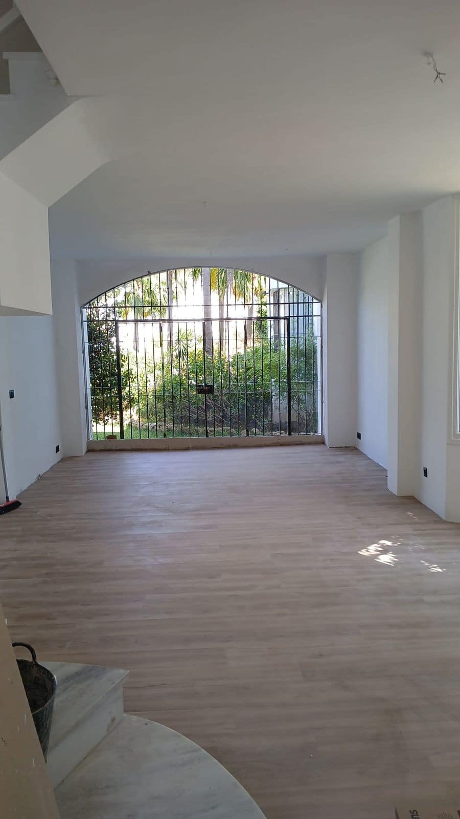 2-slaapkamerappartement te koop in Riviera del Sol in Riviera del Sol - foto 14