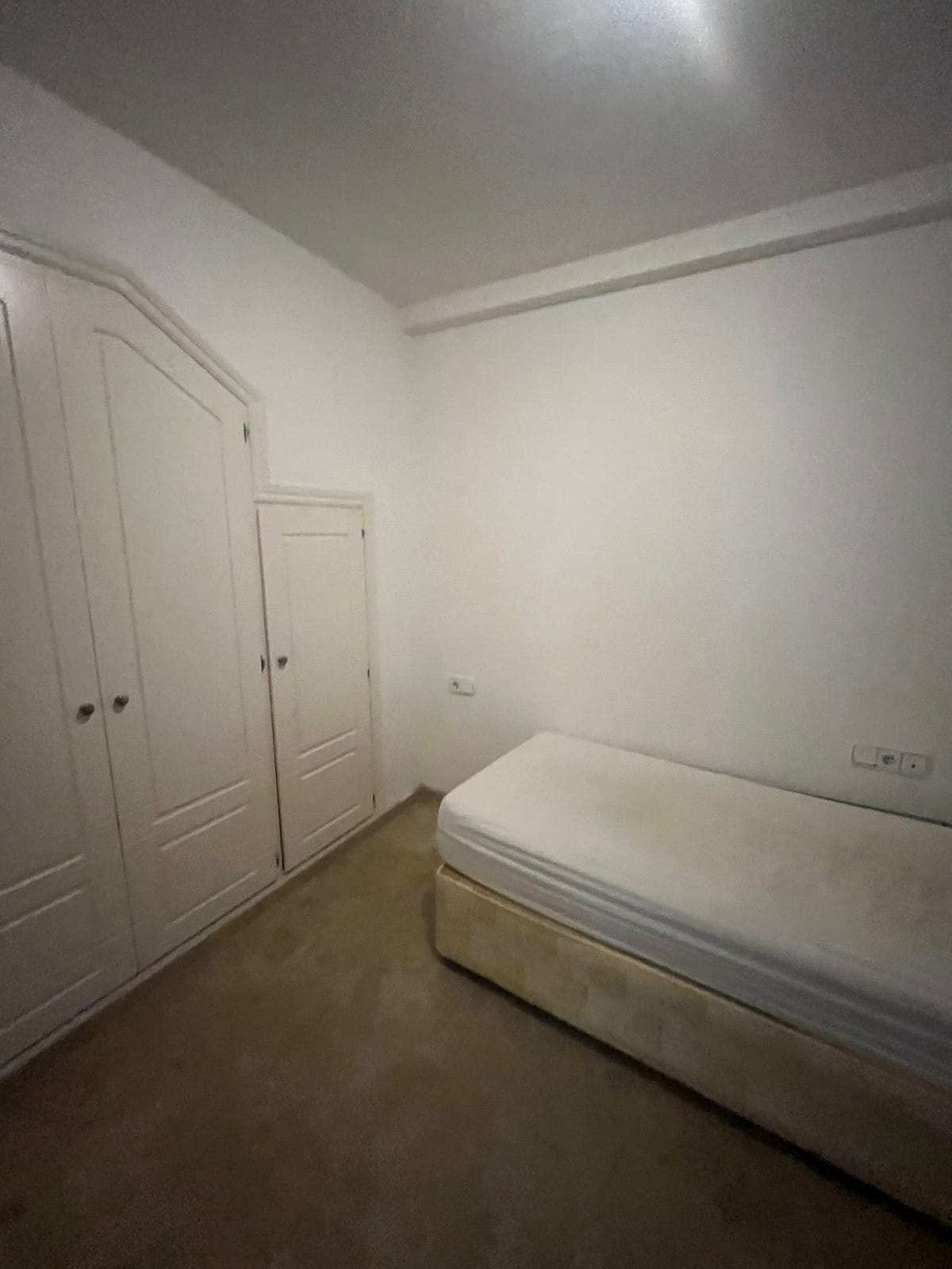 Appartement met 2 slaapkamers in La Duquesa in La Duquesa - foto 12