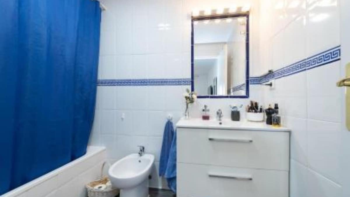 2-slaapkamerappartement in Casares in Casares - foto 12