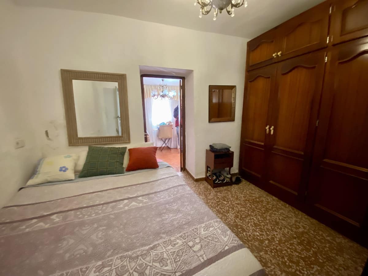 3-kamerwoning in Mijas, Málaga in Mijas - foto 17