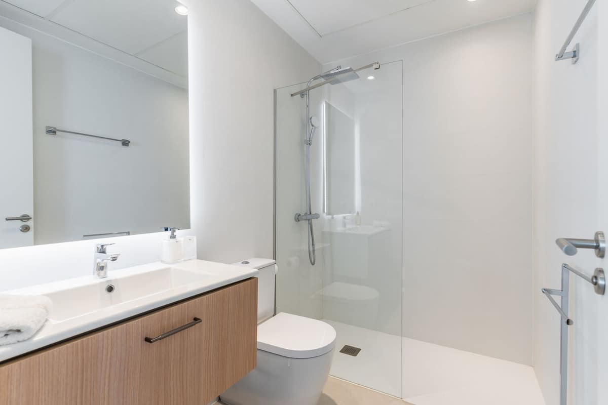 Villa met 4 slaapkamers in Santa Clara in Santa Clara - foto 20