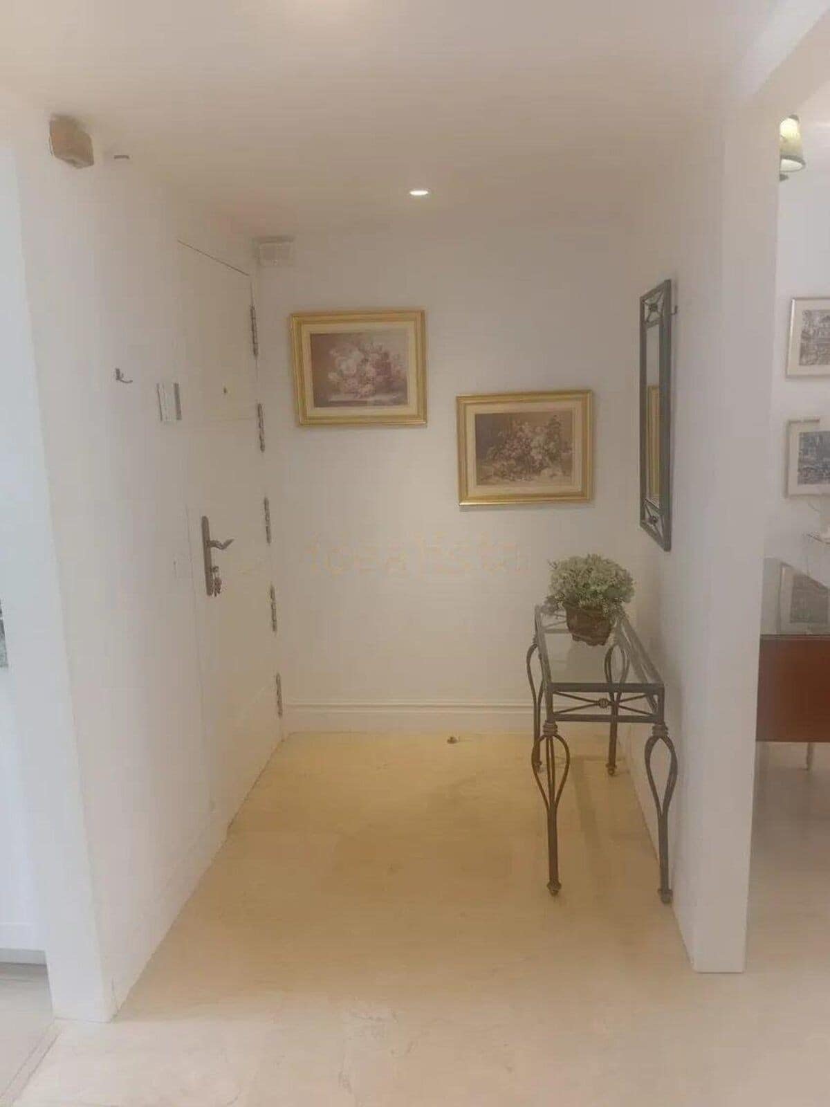 2-slaapkamer appartement aan Marbella’s Golden Mile in The Golden Mile - foto 18