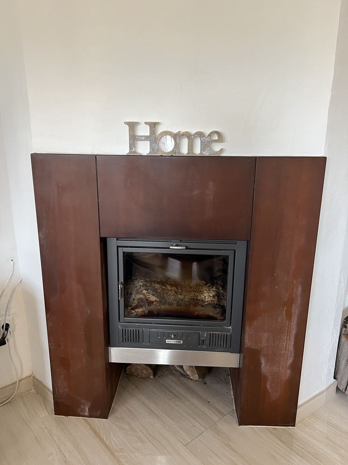 3-slaapkamer villa in Canillas de Aceituno in Canillas de Aceituno - foto 20