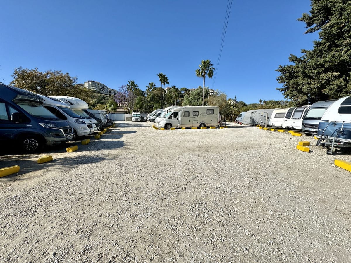 Huis met 5 slaapkamers in Mijas in Mijas - foto 20