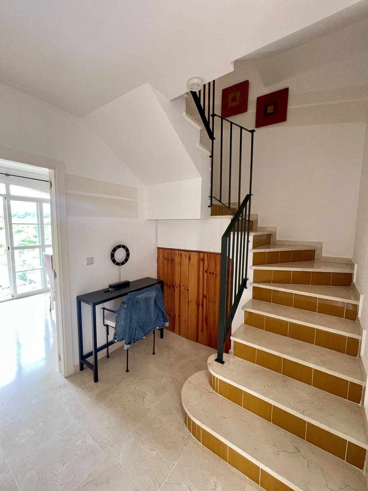 4 bedroom House in La Duquesa in La Duquesa - foto 4
