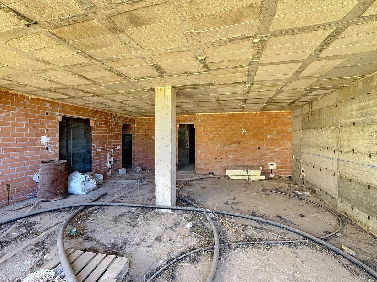 5-slaapkamer villa in Valtocado in Valtocado - foto 4