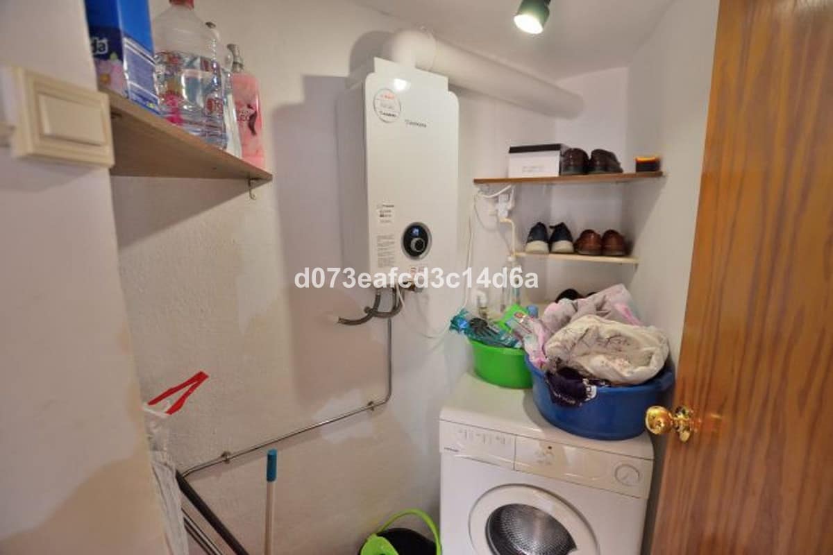 1 bedroom House in Ronda in Ronda - foto 19
