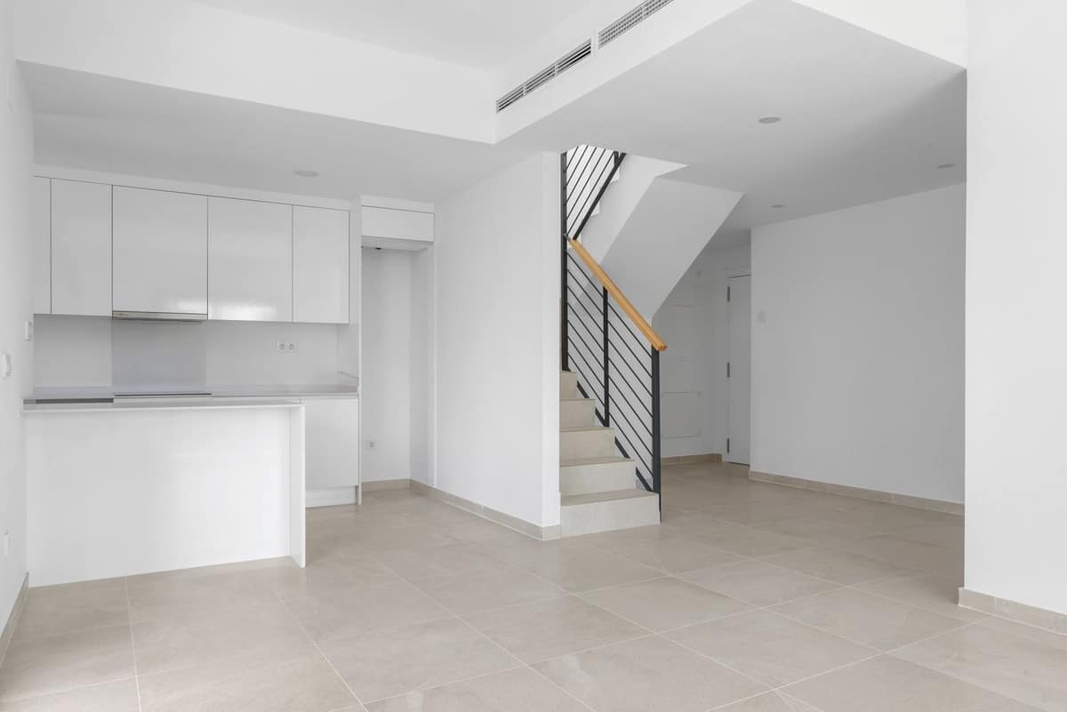 Drie slaapkamers penthouse in Estepona – Isidora Living in Estepona - foto 5