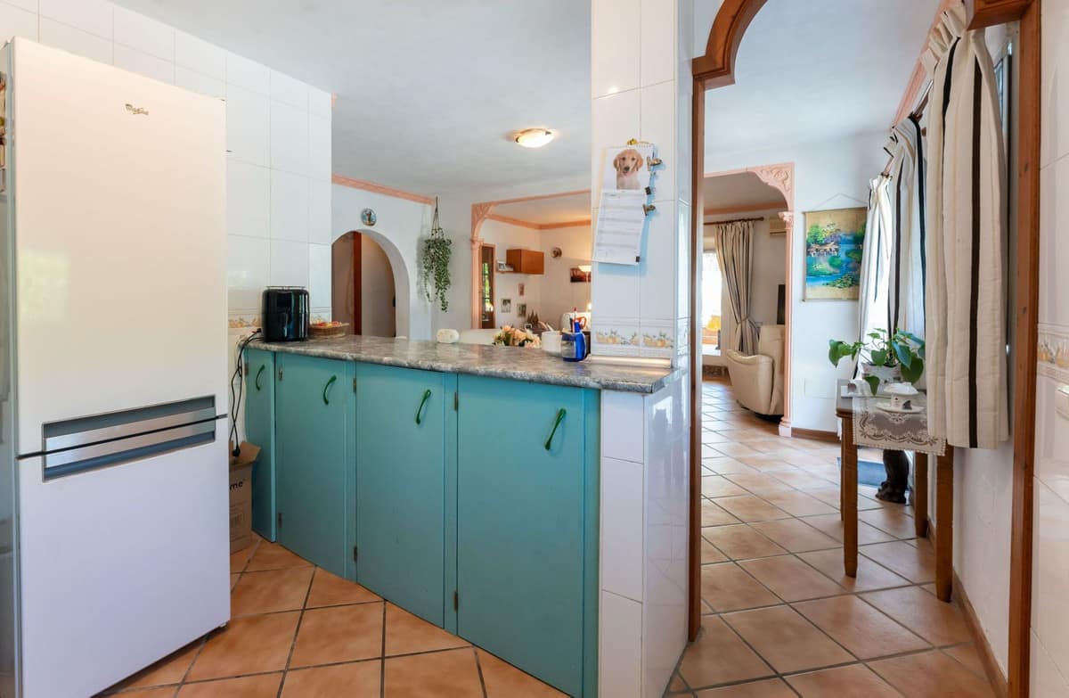 Villa met 3 slaapkamers in Coín in Coín - foto 7