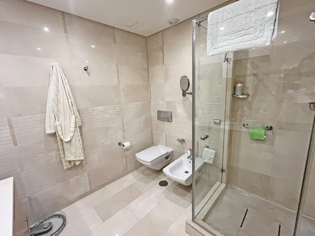 2 bedroom Apartment in The Golden Mile in The Golden Mile - foto 16