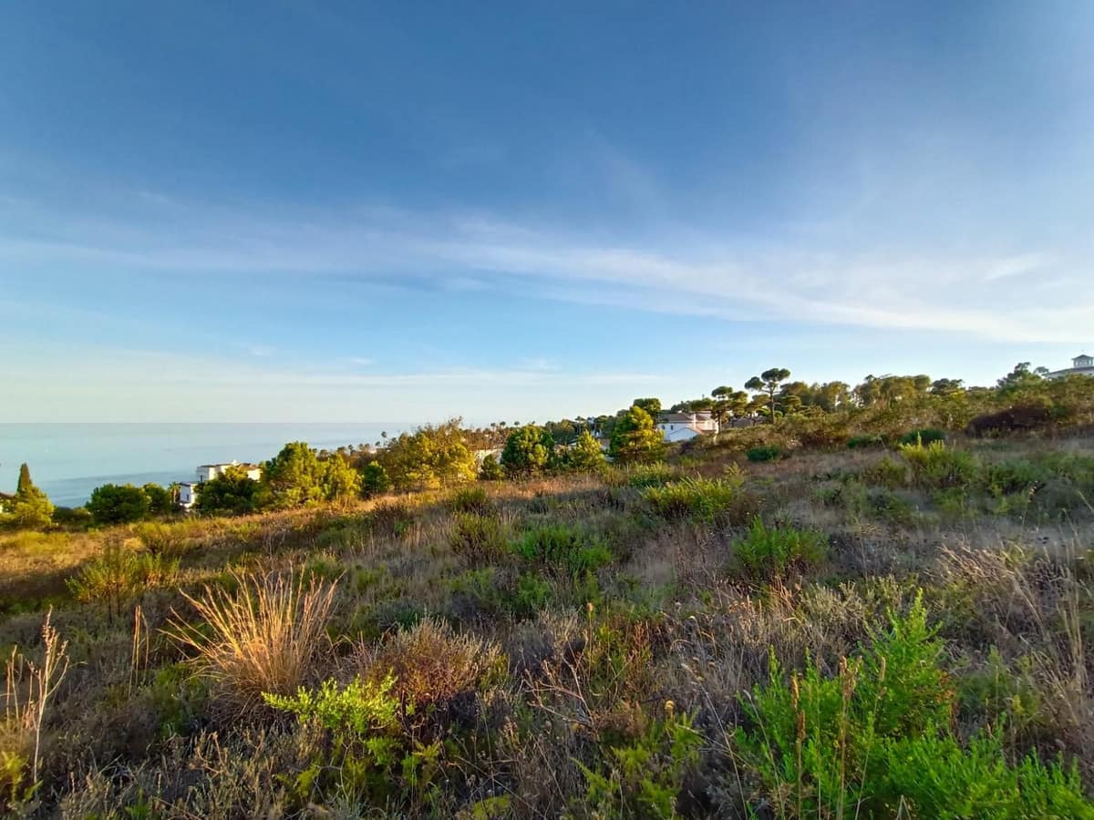 Kavel in Manilva, Costa del Sol in Manilva - foto 4