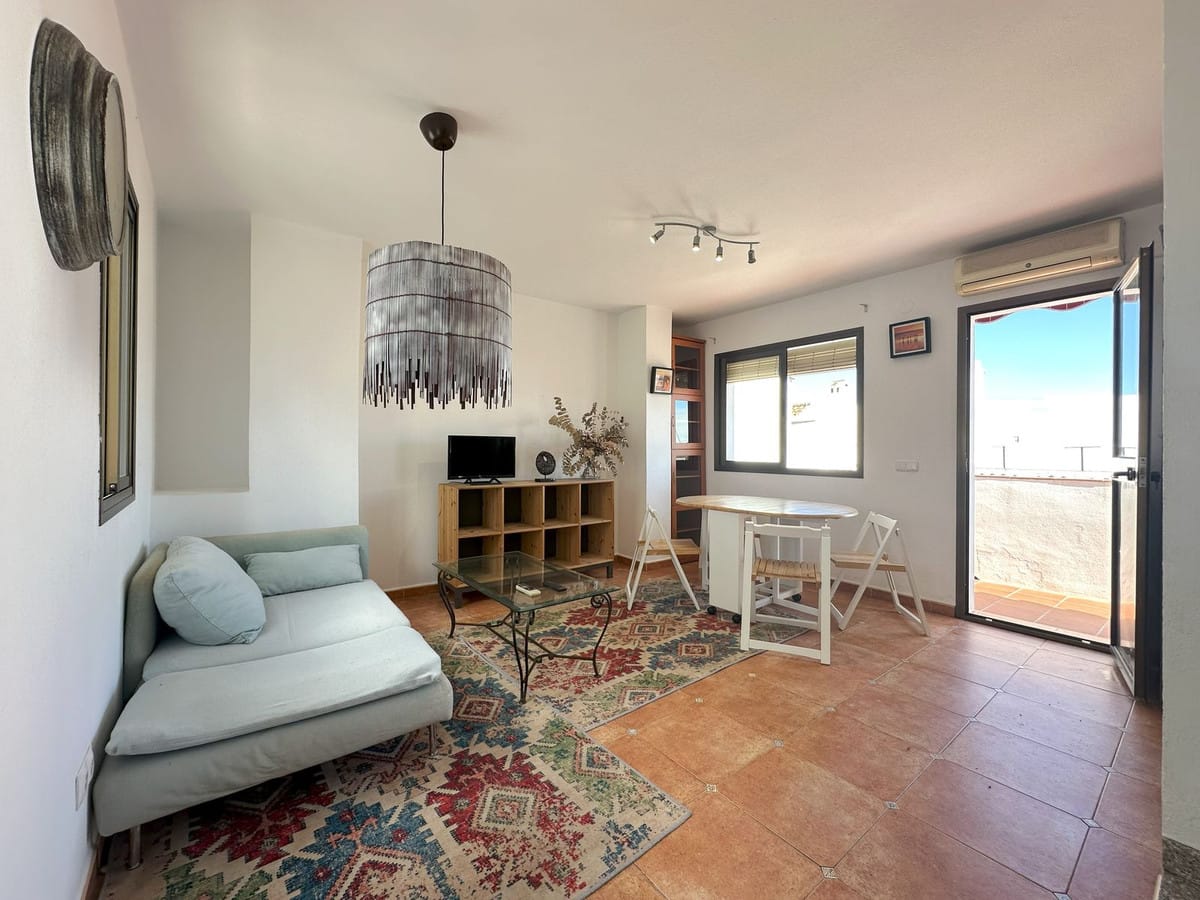 Villa met 3 slaapkamers in Mijas in Mijas - foto 11