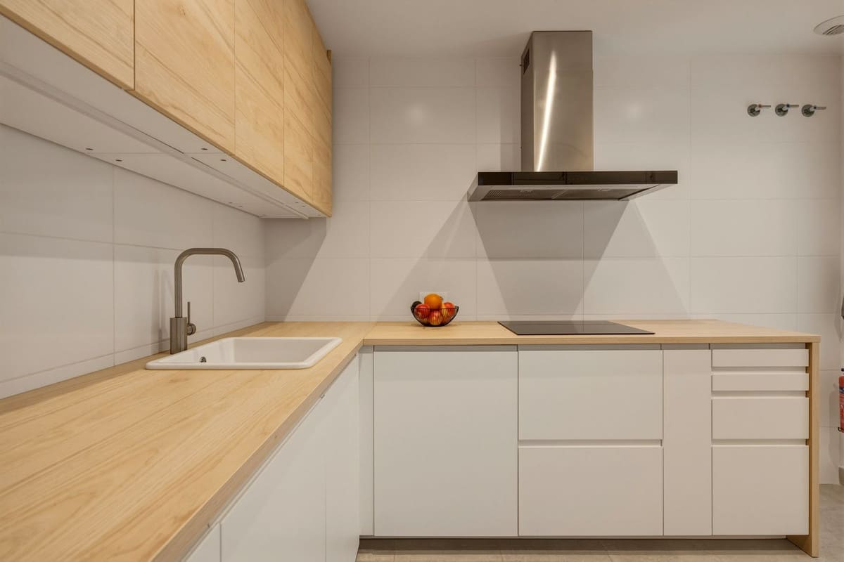 Penthouse met 3 slaapkamers in Estepona Gardens, Estepona in Estepona - foto 13