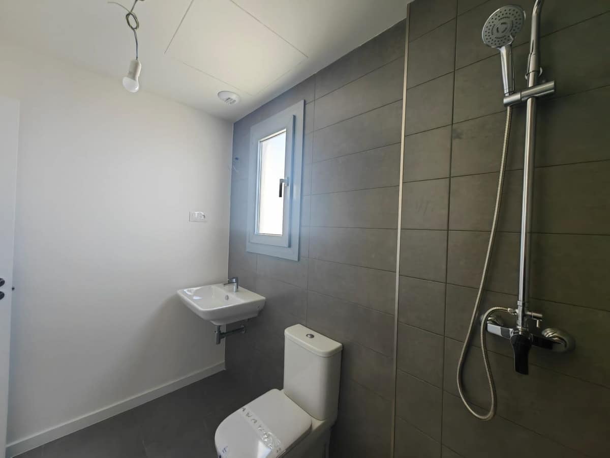 Penthouse 2 slaapkamers — Valle Romano, Estepona in Estepona - foto 17