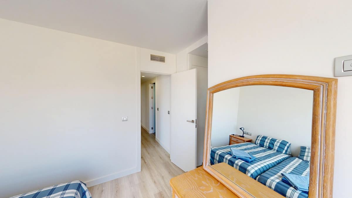 Appartement met 3 slaapkamers in Caleta de Vélez, Málaga in Caleta de Vélez - foto 12