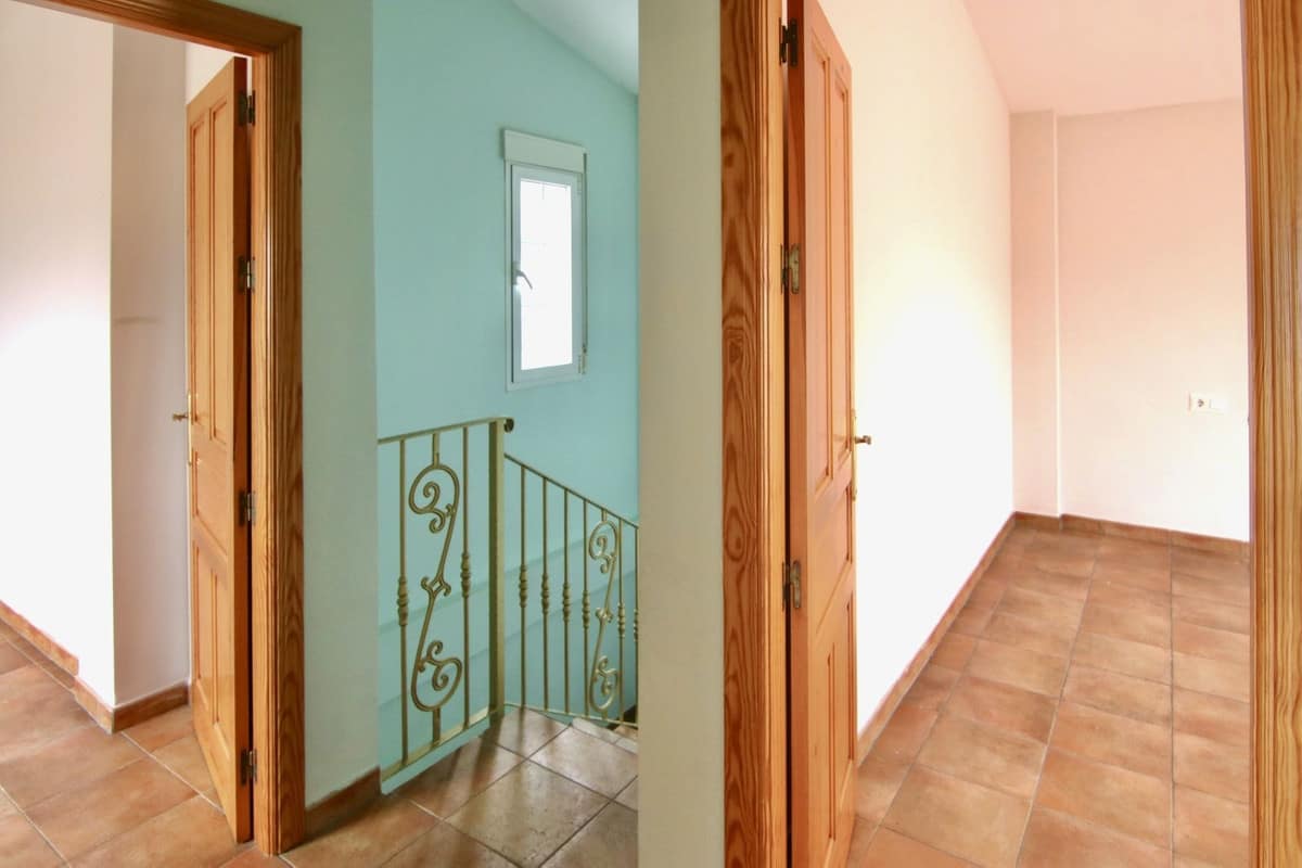 Vrijstaande villa met panoramische uitzichten en privézwembad in Coín in Coín - foto 15
