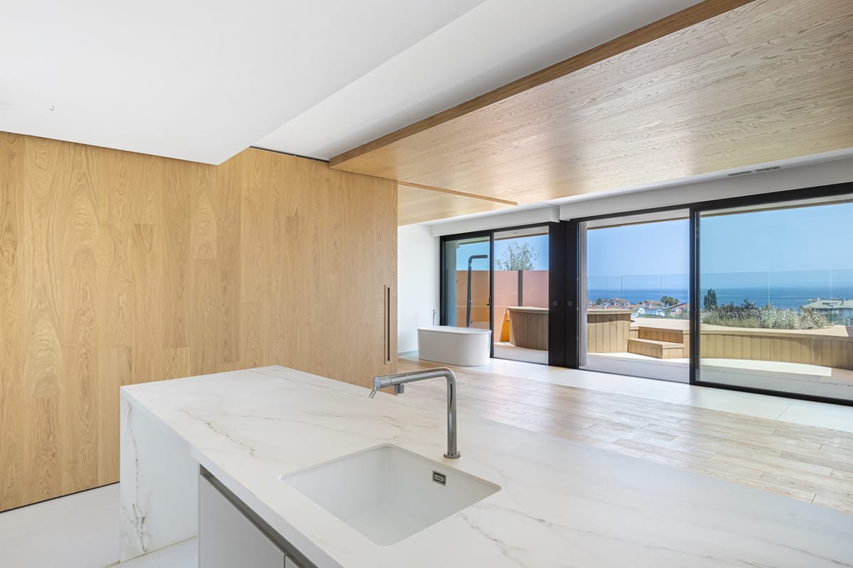 2-slaapkamer appartement Fuengirola in Fuengirola - foto 11