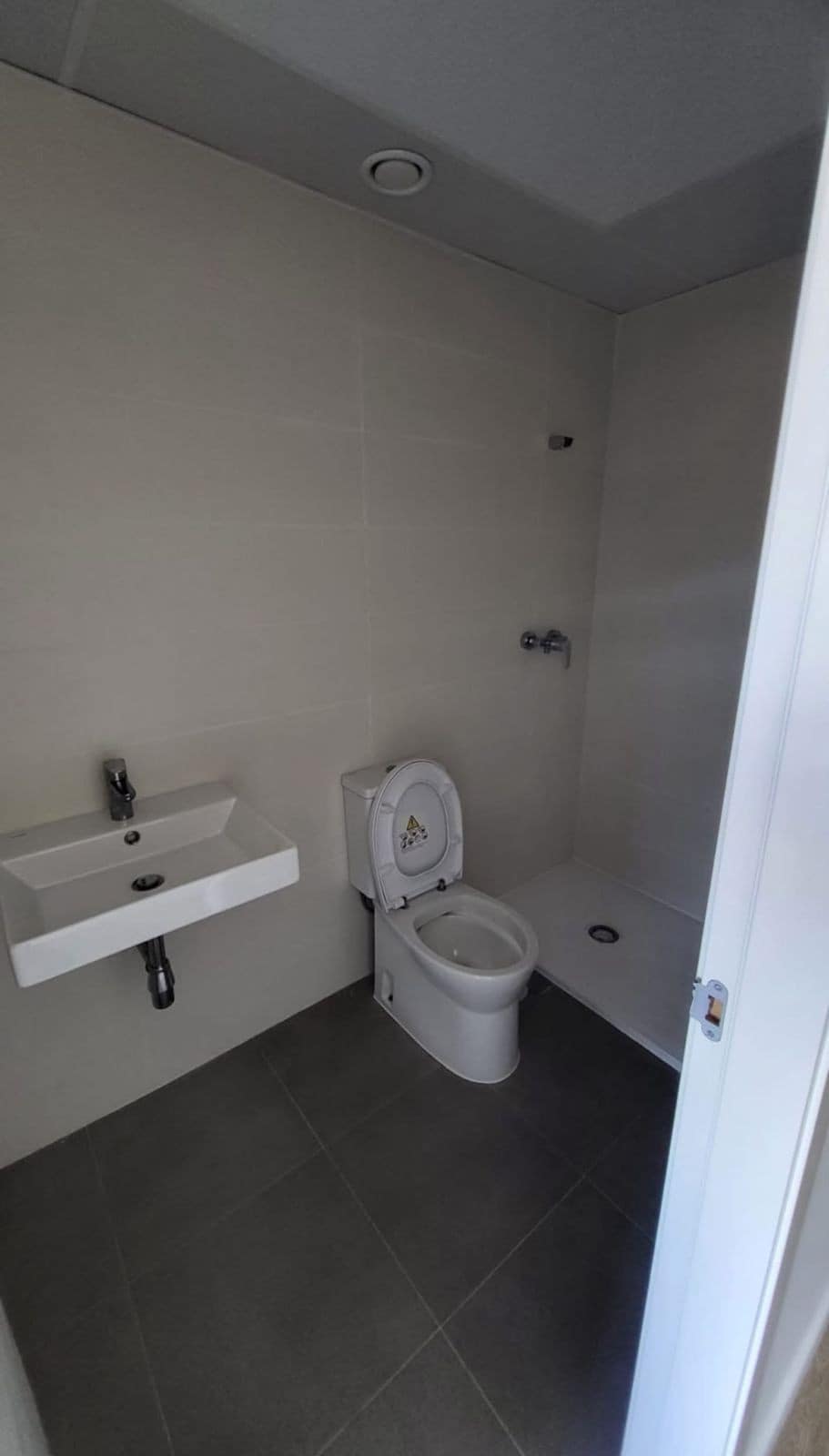 3 bedroom Apartment in Torreblanca in Torreblanca - foto 13