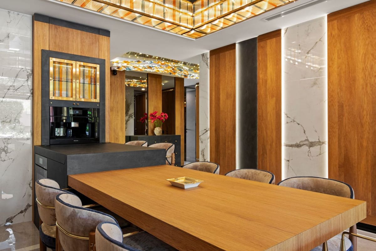 2 bedroom Apartment in Puerto Banús in Puerto Banús - foto 18